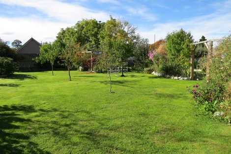 Photo of property in 8 Sloane Street, Fairlie, 7925