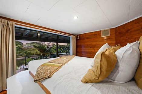 Photo of property in 363 River Road, Claudelands, Hamilton, 3214