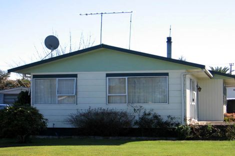 Photo of property in 11 Stout Street, Masterton, 5810