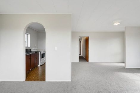 Photo of property in 224 Parklands Avenue, Bell Block, New Plymouth, 4312