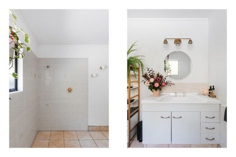 Photo of property in 449b Lund Road, Aongatete, Katikati, 3178