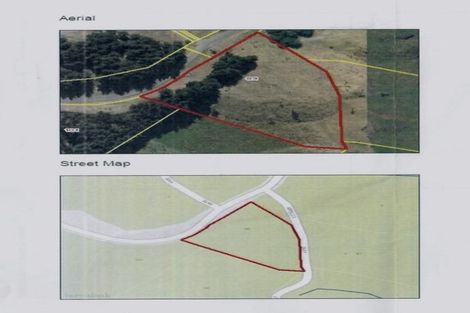 Photo of property in 89 Emma Drive, Manakau, 5573