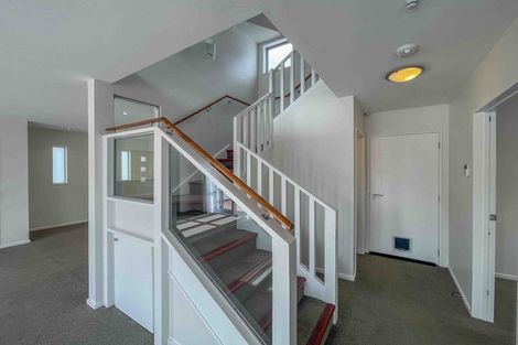 Photo of property in 88 Brockworth Place, Riccarton, Christchurch, 8011