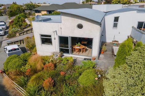 Photo of property in 1/113 Orbell Street, Glenwood, Timaru, 7910