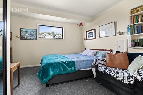 Photo of property in 8 Watson Street, Warrington, Waikouaiti, 9471