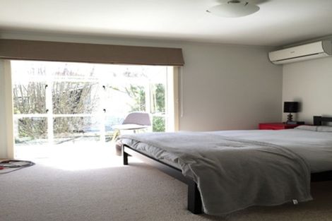 Photo of property in 15/1 Shore Road, Remuera, Auckland, 1050