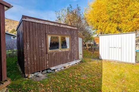 Photo of property in 19 Wesney Terrace, Kingston, Athol, 9793