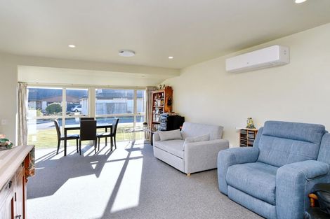 Photo of property in Rivertown Villas, 150 Williams Street, Kaiapoi, 7630
