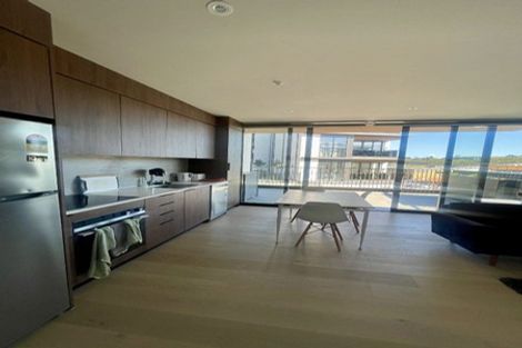 Photo of property in 101/84b Te Oneroa Way, Long Bay, Auckland, 0630