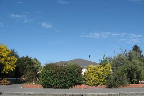 Photo of property in 5 Shearer Street, Tinwald, Ashburton, 7700