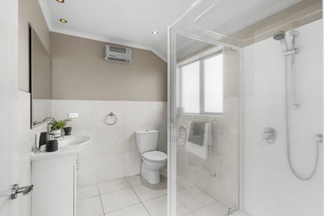 Photo of property in 29 Te Pihopa Way, Aidanfield, Christchurch, 8025