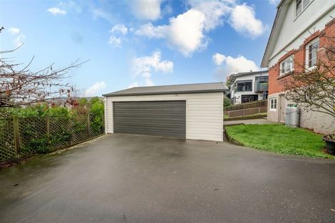 Photo of property in 29a Wharfe Street, South Hill, Oamaru, 9400