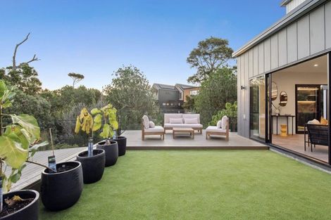 Photo of property in 22 Pukeko Road, Hobsonville, Auckland, 0616