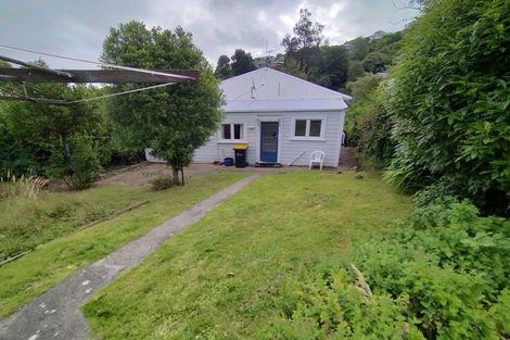 Photo of property in 62 Gladstone Road, Dalmore, Dunedin, 9010