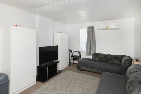 Photo of property in 12a Hudson Street, Inner Kaiti, Gisborne, 4010