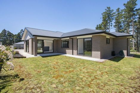 Photo of property in 11a Thorn Road, Waihi, 3610