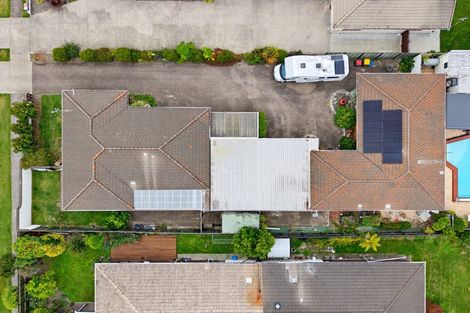 Photo of property in 32a Holland Street, Glenholme, Rotorua, 3010