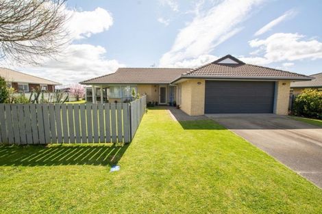 Photo of property in 48 Stephens Place, Hairini, Tauranga, 3112