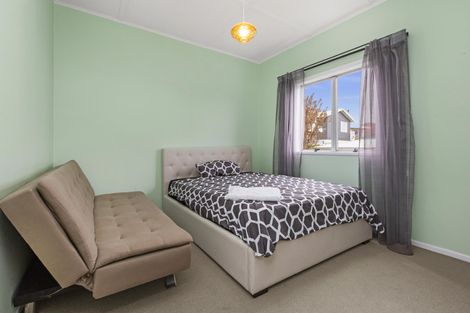 Photo of property in 2 Taipari Avenue, Raglan, 3225