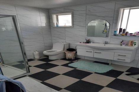 Photo of property in 69 Ayers Street, Rangiora, 7400