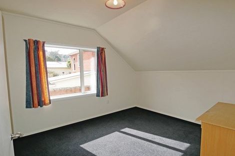 Photo of property in 40 Bank Street, North East Valley, Dunedin, 9010
