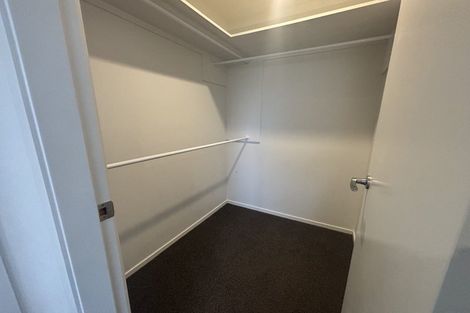 Photo of property in 2/19 Goldsmith Street, Leamington, Cambridge, 3432