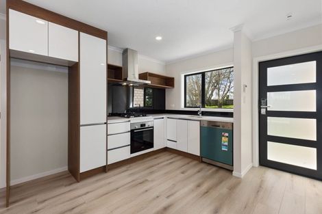 Photo of property in 12c Jamieson Crescent, St Andrews, Hamilton, 3200