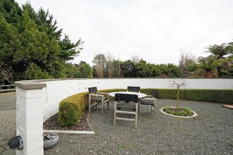 Photo of property in 5 Grant Road, Otatara, Invercargill, 9879