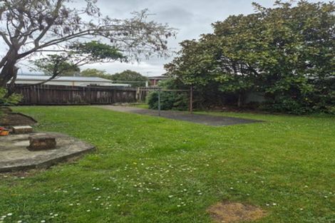 Photo of property in 21a Kairanga Crescent, Wainuiomata, Lower Hutt, 5014