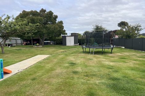 Photo of property in 6 Argyle Street, Weston, Oamaru, 9401