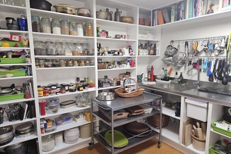 Photo of property in 47 Whiterocks Road, Deborah, Oamaru, 9492