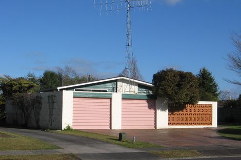 Photo of property in 40 Glen Lynne Avenue, Queenwood, Hamilton, 3210