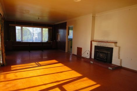 Photo of property in 193 Fraser Street, Tauranga South, Tauranga, 3112