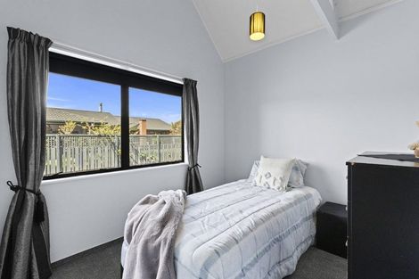 Photo of property in 9a Logan Place, Blenheim, 7201