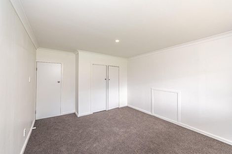 Photo of property in 61 Roberts Avenue, Aramoho, Whanganui, 4500