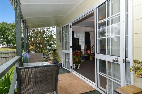 Photo of property in 66 Karaka Street, Nawton, Hamilton, 3200