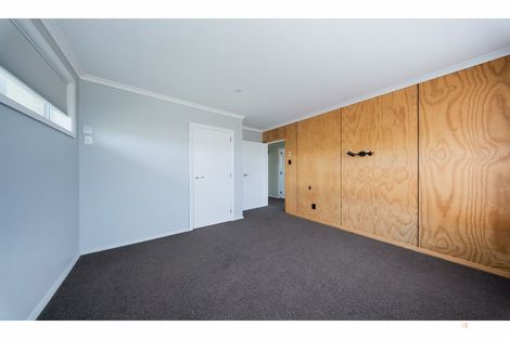 Photo of property in 8 Kowhai Street, Highfield, Timaru, 7910