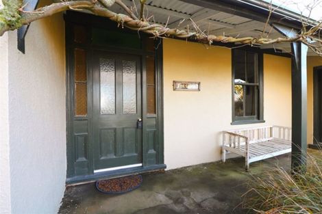 Photo of property in 161 Divan Road, Levels, Timaru, 7975