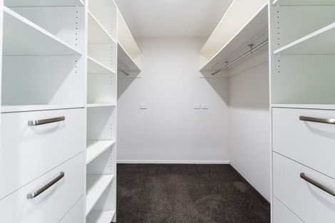 Photo of property in 7 Vampire Road, Waldronville, Dunedin, 9018