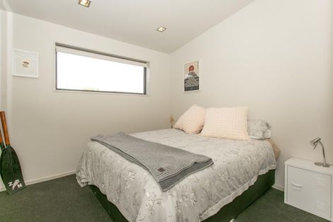 Photo of property in 45 Manchester Street, Tinwald, Ashburton, 7700