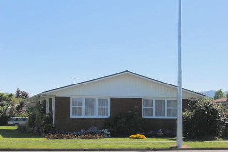 Photo of property in 793 Gladstone Road, Te Hapara, Gisborne, 4010