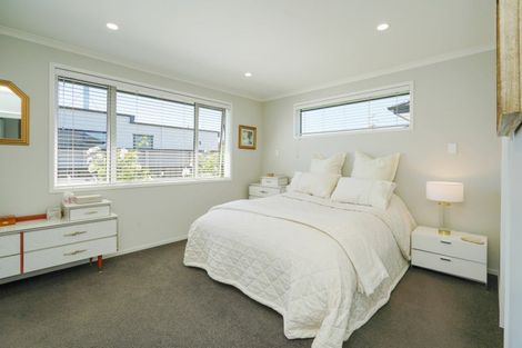 Photo of property in 21b Perth Street, Windsor, Invercargill, 9810