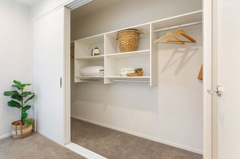 Photo of property in 20/12 Westmorland Rise, Bethlehem, Tauranga, 3110