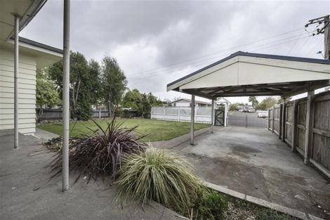 Photo of property in 58 Downing Avenue, Pirimai, Napier, 4112