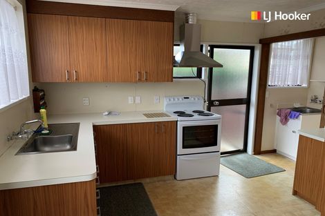 Photo of property in 18 Irvine Street, Mosgiel, 9024