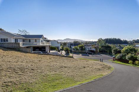 Photo of property in 20 Charlotte Way, Raumati South, Paraparaumu, 5032