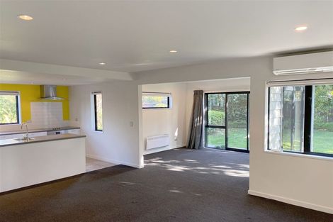 Photo of property in 82 Springfield Road, St Albans, Christchurch, 8014
