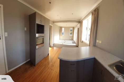 Photo of property in 16 Durham Road, Springvale, Whanganui, 4501