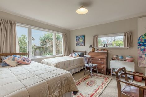 Photo of property in 5 Goodger Street, Waipukurau, 4200