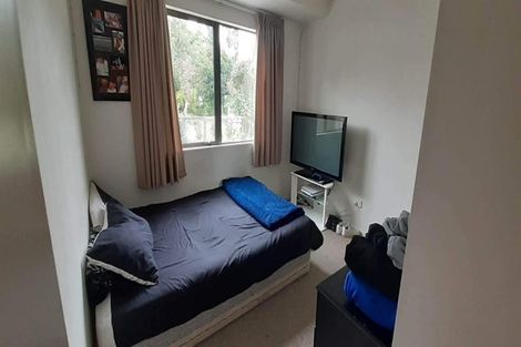 Photo of property in 194 High Street North, Carterton, 5713